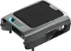 Aiper Surfer S2, Roboter-Pool-Reiniger, Pool, Schwarz, 150 Produktbild-Vorschau 1