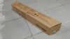 HP CLT-C806S - Cyan - original - Tonerpatrone (SS553A) Produktbild-Vorschau 4