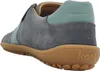 Koel ILA Barfußschuhe Grau Produktbild-Vorschau 4