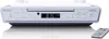 Lenco KCR-150WH - FM-Küchenradio mit CD-Player und Produktbild-Vorschau 1