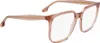 Occhiali Victoria Beckham vb26735417651 Anteprima dell’immagine prodotto 2