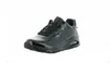 Skechers Uno - Shiny One noir 41 Voir les images du produit 29