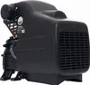 KRAFT&DELE Elektromotor pre kompresor 265 l/min KD1295 Náhľad obrázku produktu 8