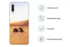 MuchoWow® Handyhülle Schutzhülle Hülle für Samsung Galaxy Produktbild-Vorschau 7