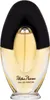 Paloma Picasso - Paloma Picasso EDP 30ml Anteprima dell’immagine prodotto 8