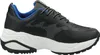 Scarpe da donna Waldläufer modello Pepper, adatte a solette Anteprima dell’immagine prodotto 16