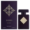 Initio Side Effect Woda perfumowana 90 ml (unisex) Podgląd zdjęcia produktu 4