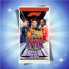 Zestaw Topps Turbo Attax 2026 – 24 boostery Podgląd zdjęcia produktu 2