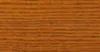 Sikkens Cetol BL XPRO / BLX-Pro Top 1 L Farbwahl: Teak, Produktbild-Vorschau 2