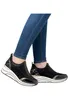 Remonte Damen Sneaker für Individualität und Produktbild-Vorschau 34