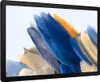 Samsung Galaxy Tab A8 SM-X205, 26,7 cm (10.5"), 1920 x 1200 Produktbild-Vorschau 3