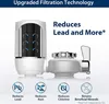 Filtro di ricambio Waterdrop WD-FF-01A per il sistema di Anteprima dell’immagine prodotto 3