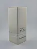 Emporio Armani Because it's you Sensual Shower Gel 200ml Produktbild-Vorschau 4