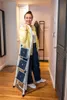 DRABEST | Leiter - PRO Serie, 3 Stufen - Tragfähigkeit Produktbild-Vorschau 9