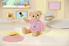Zapf BABY born Bär pink Produktbild-Vorschau 17