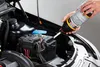 Olio idraulico centrale Liqui Moly 1 litro Anteprima dell’immagine prodotto 18