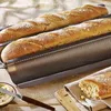 RBV BirkmannPlaque à baguette avec revêtement anti-adhésif Voir les images du produit 10