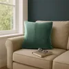 HOMELEVEL Decke mit Ärmeln - Kuscheldecke mit Ärmeln - Produktbild-Vorschau 6