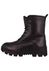 Gabor Schnür-Stiefeletten für Damen Produktbild-Vorschau 9