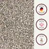 Supravit Kalkgrit für Geflügel 2,5kg | Futterkalk Produktbild-Vorschau 7