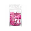GIZEH Pink Active Filtre 6mm 50 pièces Voir les images du produit 3