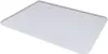 VidaXL 240668, Einfarbig, Transparent, Polyvinylchlorid Produktbild-Vorschau 7