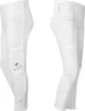 Waldhausen Kinder Reitleggings Ella white Turnier, Produktbild-Vorschau 1