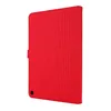 Custodia per Amazon Fire HD 10 2023 13th Gen 10.1 pollici Anteprima dell’immagine prodotto 3