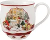Villeroy & Boch Stolový riad Toy's Fantasy, 1483324864 Náhľad obrázku produktu 1