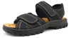 Rieker 25051 Schuhe Herren Sandalen, Größe:43 EU, Produktbild-Vorschau 83