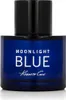 Kenneth Cole Moonlight Blue Eau De Toilette 100 ml (man) Produktbild-Vorschau 1