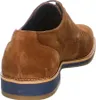 Lloyd Langston Business Schuh Braun Produktbild-Vorschau 5