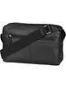 PICARD Pelle borsa a tracolla borsa a tracolla Milano Anteprima dell’immagine prodotto 17