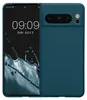 kwmobile Slim Case kompatibel mit Google Pixel 8 Pro Hülle Produktbild-Vorschau 7