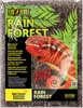 Exo Terra Rain Forest - Rinde und Sphagnummoos 8,8 L Produktbild-Vorschau 7