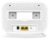 TP-Link Archer MRXXX Voir les images du produit 2
