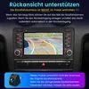 7" Android13 1G+32G Built-in unità di navigazione carplay Anteprima dell’immagine prodotto 7