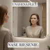 Žena, starostlivosť o vrásky, zrkadlo, riešenie proti starnutiu Náhľad obrázku produktu