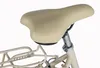 DaCapo DaCapo Damenfahrrad 28'' Toscana 6 Gänge RH 48 cm Produktbild-Vorschau 6