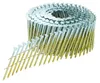 Prebena CNW31/90NKRI Gwoździe w zwojach 3,1 x 90 mm 3600 Podgląd zdjęcia produktu 1