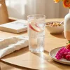 LAV Helen Longdrinkglas - 515 ml, 6er Set Produktbild-Vorschau 7