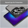 Étui magnétique pour Samsung Galaxy S26 Ultra, coque de Voir les images du produit 5