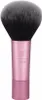 Real Techniques Mini Multitask Brush - 1 unité Voir les images du produit 1
