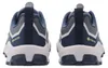 Lowa Trailux GTX LO Jr. Wanderschuh Blau Produktbild-Vorschau 16