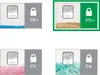 Leitz 8004-00-00 Destructeur de documents IQ Office Pro - Voir les images du produit 9