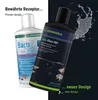 Dennerle Bacto Elixir FB7, 500 ml - Wasseraufbereiter für Produktbild-Vorschau 3