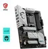 Msi 7E16-003R X670E Gaming Plus Wifi Produktbild-Vorschau 14