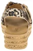 Gabor 84.556 Damen Sandalette - Riemchen Sandalen braun NEU Produktbild-Vorschau 20