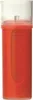 PILOT 343582 Recharge orange Voir les images du produit 10