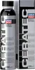 Liqui Moly Cera Tec 300 ml Anteprima dell’immagine prodotto 9